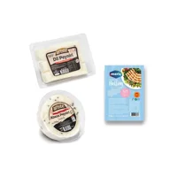 Ariste İnek Peyniri 725 gr
