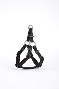 Doggie 2XS Ayarlanabilir Boyun Köpek Tasması Lacivert