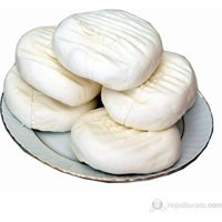 Doğa Köy İnek Peyniri 100 gr