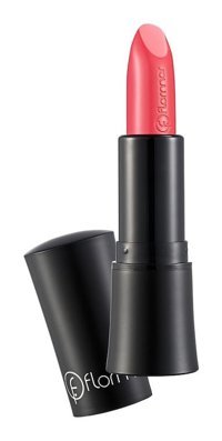 Flormar Supermatte-Lovely 207 Mat Krem Ruj