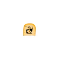 Lente Kimyonlu Gouda İnek Peyniri 200 gr