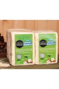 Dupnisa Çiftliği Paçal İnek Peyniri 3 kg
