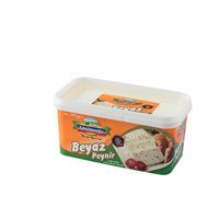 Tahsildaroğlu Tam Yağlı Beyaz İnek Peyniri 800 gr