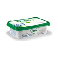 Pınar Süzme İnek Peyniri 250 gr