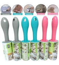 Nunbell Tüy Toplama Rulosu