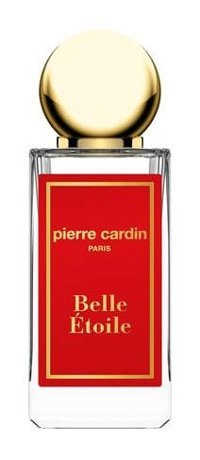 Pierre Cardin Belle Etoile EDT Çiçeksi Kadın Parfüm 50 ml