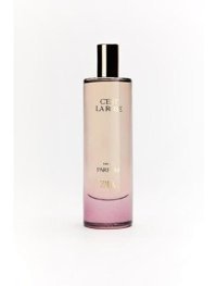Zara Cest La Rose EDP Çiçeksi Kadın Parfüm 80 ml