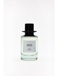 Zara Fleur De Patchouli EDP Kadın Parfüm 100 ml