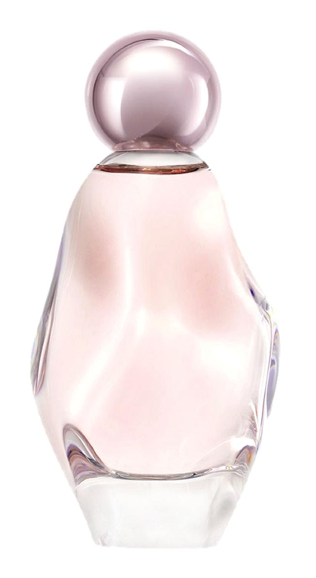 Kylie Jenner Cosmic EDP Kadın Parfüm 100 ml