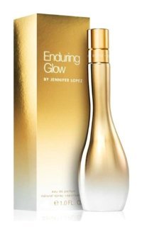 Jennifer Lopez Enduring Glow EDP Odunsu Kadın Parfüm 100 ml