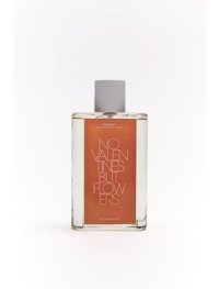 Zara Weekly Mood Thursday EDP Odunsu Kadın Parfüm 75 ml