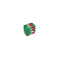 Pınar Tam Yağlı Labne İnek Peyniri 3x180 gr