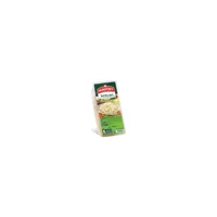 Muratbey Tel İnek Peyniri 200 gr