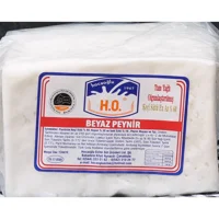 Hocaoğlu Beyaz İnek Peyniri 1 kg