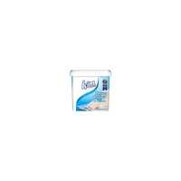 İçim Beyaz İnek Peyniri 500 gr