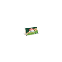 Muratbey Taze Kaşar Peyniri 500 gr