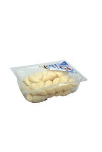 Kınalı Kuzu Adapey Örgü İnek Peyniri 2x500 gr