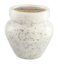Cebel B009B Peynir İnek Peynir 800 gr