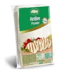 Sütaş Hellim İnek Peynir 250 gr