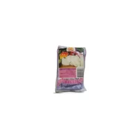 Koop Hellim İnek Peyniri 220 gr