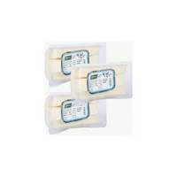 Amesia Dil İnek Peyniri 1.5 kg