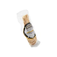 Ariste Saçaklı İsli İnek Peyniri 200 gr
