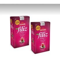 Çaykur Filiz Çay 1000gr X2