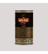 Şölen Gold Çay 3 Paket * 250 Gr