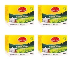 Neşe Çay 500 gr - 4 Adet