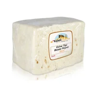 Kaleli Gurme İnek Peyniri 600 gr