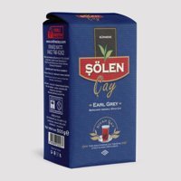Şölen Early Grey 500 Gr