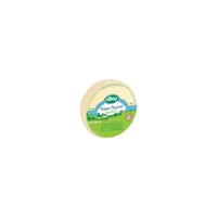 Sütaş Kaşar Peyniri 400 gr