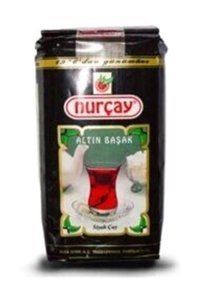 Nurçay Altınbaşak 500 Gr X 2 Adet