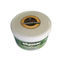 Akpınar Erzincan Tulum İnek Peyniri 900 gr