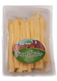 Nar-Pey Muhlama Kuymak Kuymak İnek Peyniri 1 kg