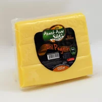 Ahmet Acar Dil İnek Peyniri 1 kg