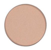 Kryolan Glamour Glow Refill Tan Işıltılı Toz Allık