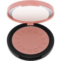 Sephora Luxury - Csmtlgst No:49 Işıltılı Toz Allık