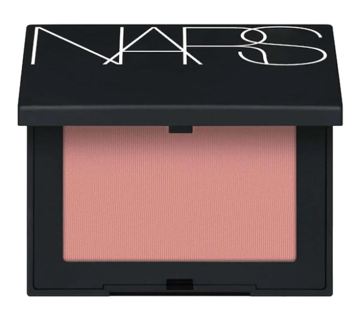 Tarte Permanent/Csmtlgst 17 Işıltılı Likit Allık