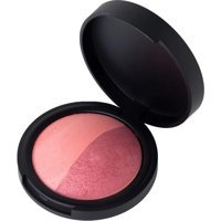 Aden Professional Işıltılı Toz Allık