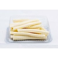 Doğa Malatya Çubuk İnek Peyniri 250 gr