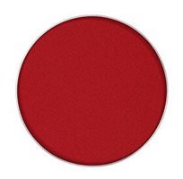 Kryolan Matt Refill Sm Mat Toz Allık