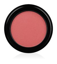 Inglot Işıltılı Toz Allık