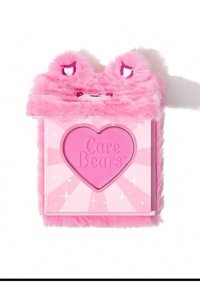 Sheglam Care Bears Işıltılı Toz Allık