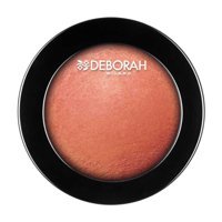 Deborah Hi Tech No:63 Işıltılı Toz Allık
