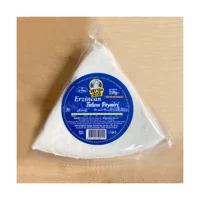 Zeytin Ana Erzincan Tulum İnek Peyniri 250 gr