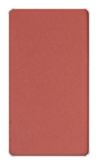 Inglot Febolous Işıltılı Toz Allık
