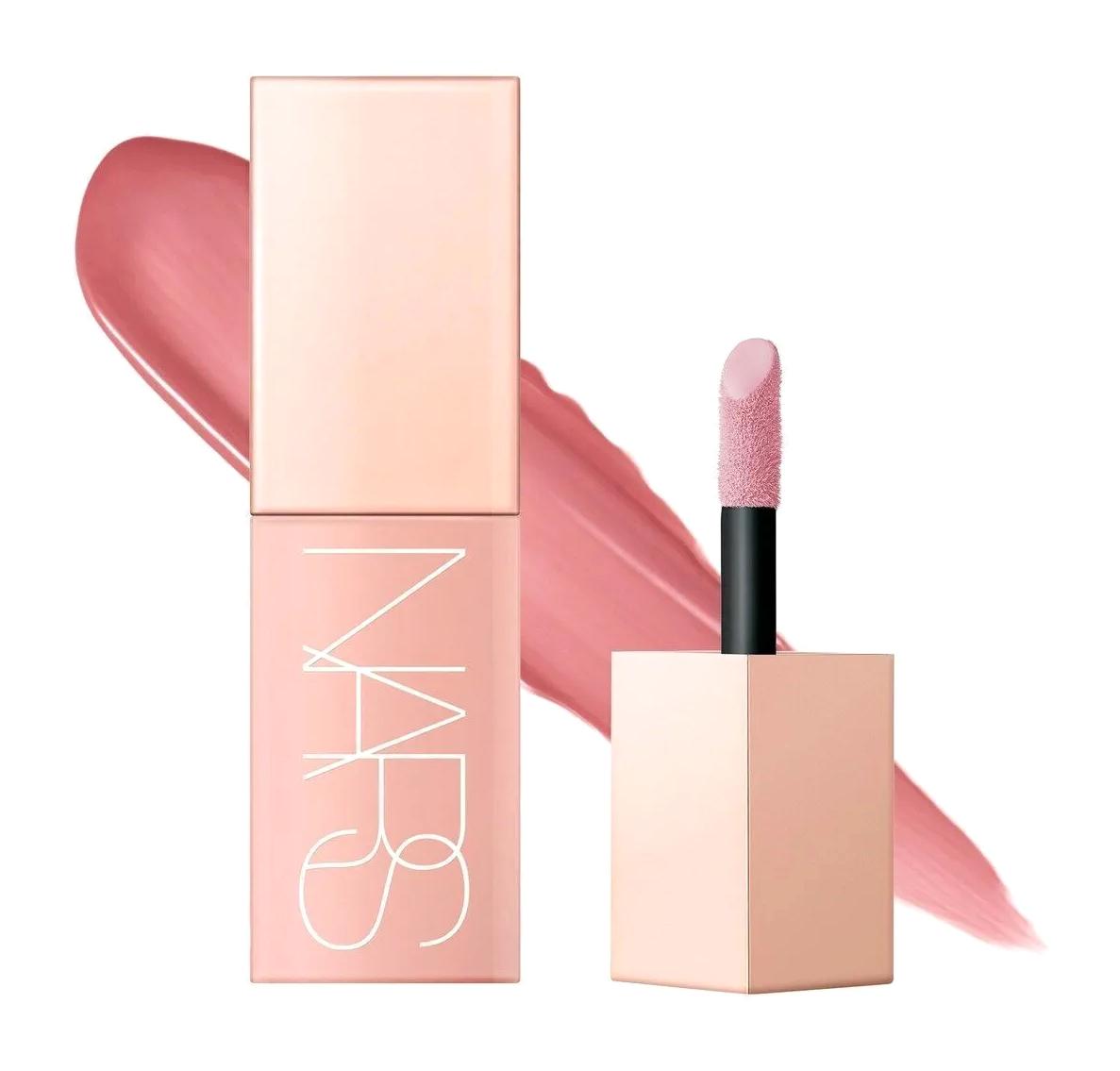 Tarte Permanent/Csmtlgst 34 Işıltılı Likit Allık