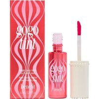 Benefit Cosmetics Luxury Csmtlgst No:68 Parlak Likit Allık