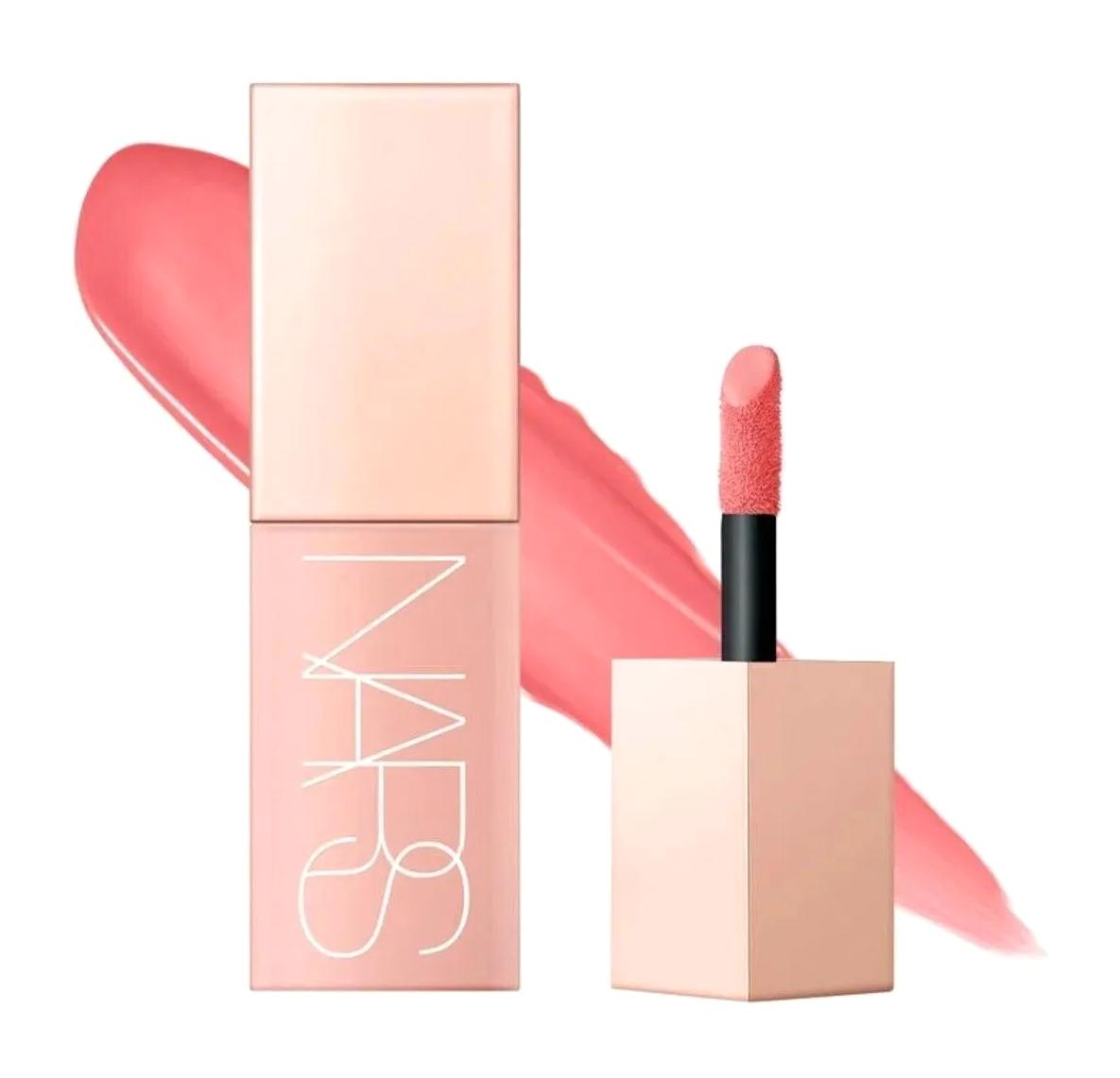 Tarte Permanent/Csmtlgst 83 Işıltılı Likit Allık
